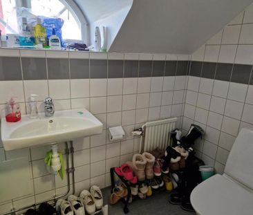 Nygatan 5, Kävlinge - Photo 3