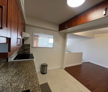For Lease - 1360 York Mills Road Unit# 1701, Toronto, Ontario - Photo 6