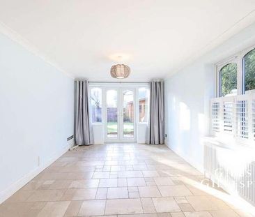 White Hart Close, Chalfont St. Giles, HP8 - Photo 1