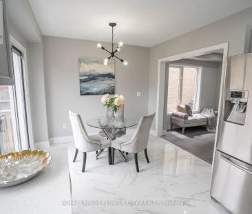 40 DEWRIDGE COURT - Photo 4