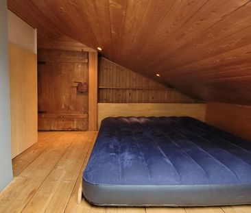 Pronájem bytu 1+1 37 m², Střelecká 851, Jablonec nad Nisou - Photo 4