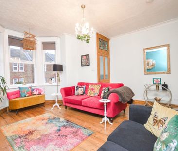 Hunstanton - Photo 3