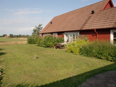 Östraby 9105 - Foto 5