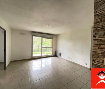Location Appartement 2 pièces 41m² TOULOUSE 31200 - Photo 2