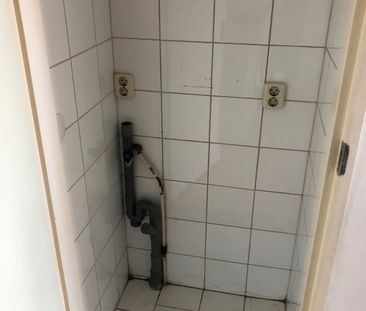 Herestraat 101B, 9711 LG Groningen - Foto 1