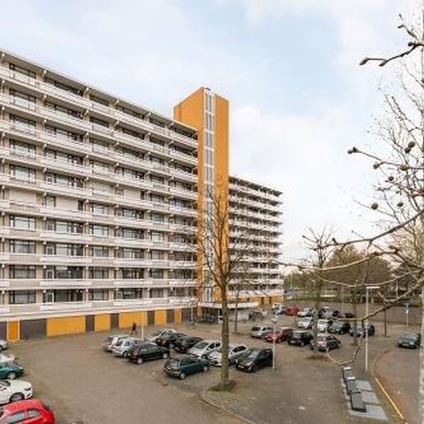 De Koppele 5632 Eindhoven - Foto 1