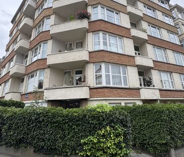 Appartement te huur - Photo 6