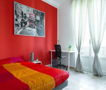 Via Salvatore Barzilai, Milan, Lombardy 20146 - Photo 6