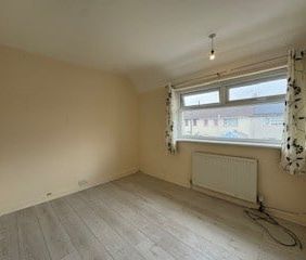 3 Bed End Terrace, Finborough Road, L4 - Photo 4