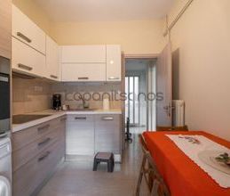 Διαμέρισμα για ενοικίαση - Ρίο, - Photo 5