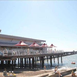 Melrose House, Granville Road, IP11 - Photo 3