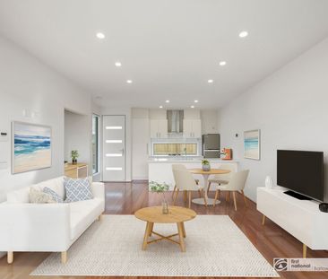 2/4 Robin Street, 3018, Altona Vic - Photo 2