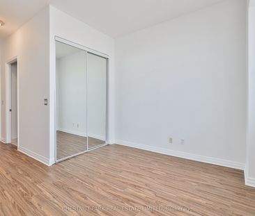 Tribeca Lofts , #508 - Photo 1