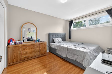 For Lease - 18 SHIER Drive Unit# Main, Toronto, Ontario - Photo 2