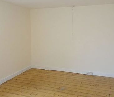 Nairn Street, Crookes, S10 1UL - Photo 2