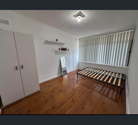 43 Sleep Road, Para Hills, SA 5096 - Photo 4