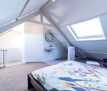 Te huur: Huis Meerkoetstraat 6 in Ilpendam - Photo 5