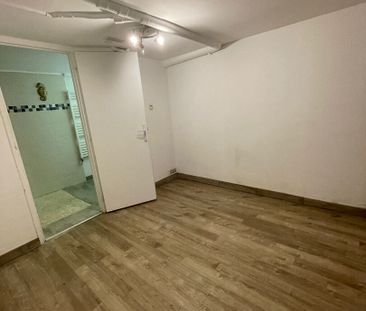 Maison / Offre 58371028 - Photo 4