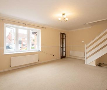 3 bedroom detached house to rent - Photo 1