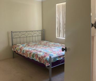 Meadow Springs - Photo 2