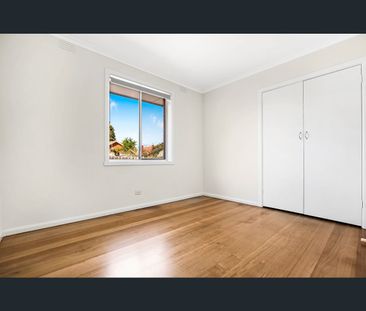 4/107 Cramer Street, Preston, Vic 3072 - Photo 3