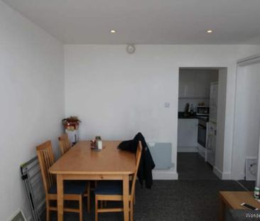 1 bedroom property to rent in Worthing - Photo 4