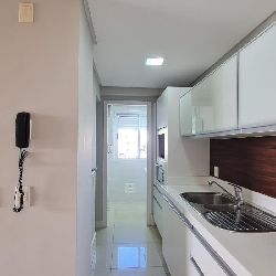 Rodovia Amaro Antônio Vieira, 2355, Florianópolis - Photo 3