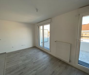 Appartement 2 pièces - Photo 2