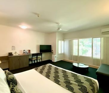 Apartment B312/316 Port Douglas Road, Port Douglas QLD - Photo 6