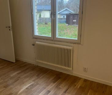 Ryavägen, Sollentuna - Foto 2