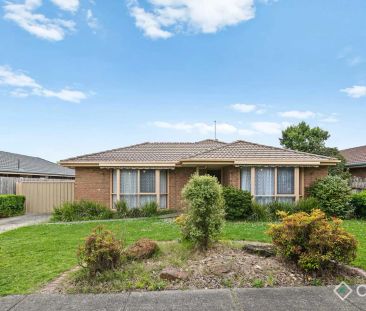 “Spacious Family Home in Berwick - 3 Bedrooms, 2 Bathrooms” - Photo 3