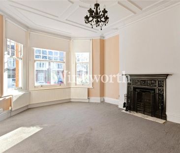 4 bedroom semi-detached house to rent - Photo 2