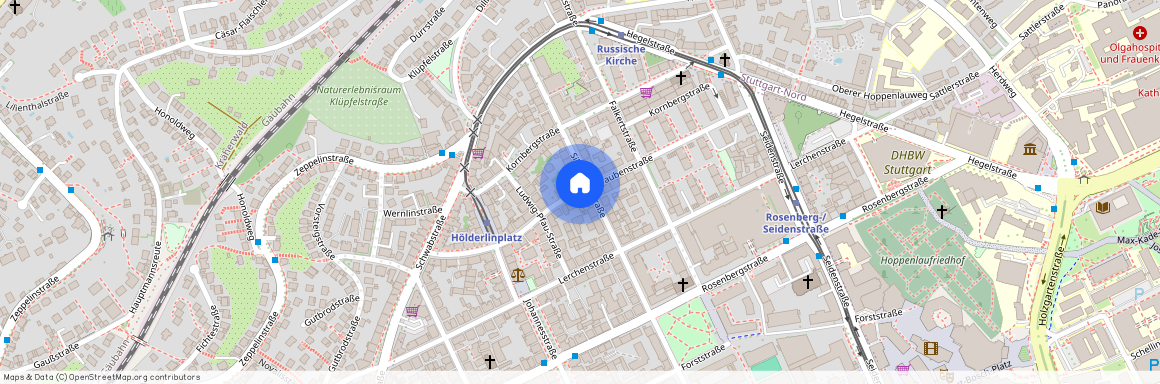 Traubenstr., 70176, Traubenstr.    Stuttgart Stuttgart-West