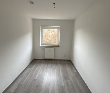 Demnächst frei! 3-Zimmer-Wohnung in Neunkirchen Salchendorf - Photo 2