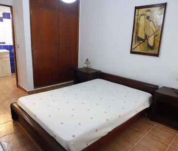 Apartamento T1 em Faro - Photo 1