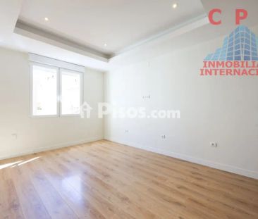 Piso en alquiler en Argüelles - Photo 2
