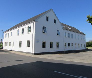 Østergade, 1E, 1., Nørre Åby, 5580 - Photo 3