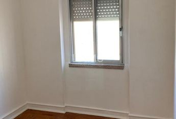 Apartamento T4 em Lisboa