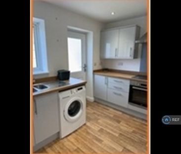 2 bedroom detached house to rent - Photo 5