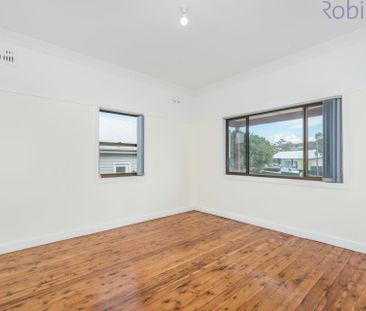 Well presented unit less than 2km from Belmont town Centre - Photo 5