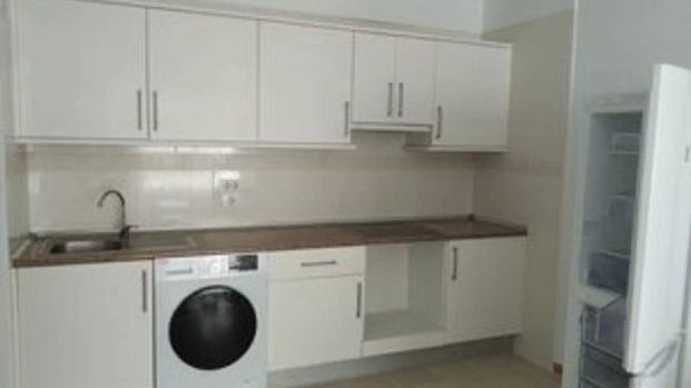 Apartamento de alquiler en Avenida Marítima, 2, Puertito de Güímar - Photo 1