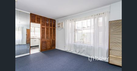 Neat Unit in a Convenient Alberton Location - Photo 2