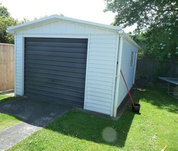 2/321 Albert Street, Hokowhitu, Palmerston North - Photo 5