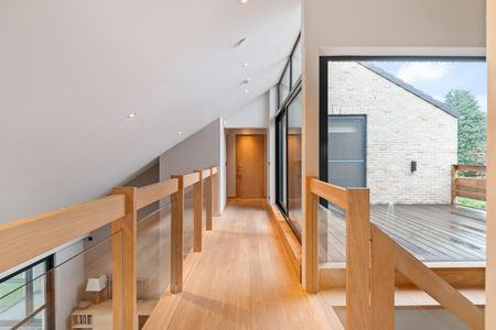Huis te huur in Hofstade - Photo 5