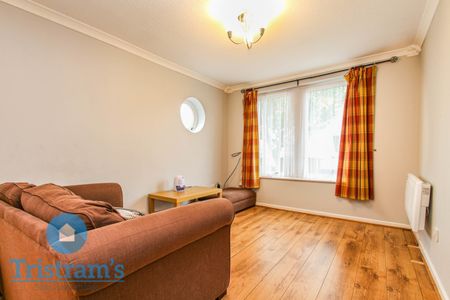 2 bed Apartment for Rent - Photo 2