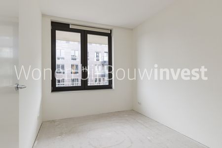 Korenschoofstraat 9 - Photo 4