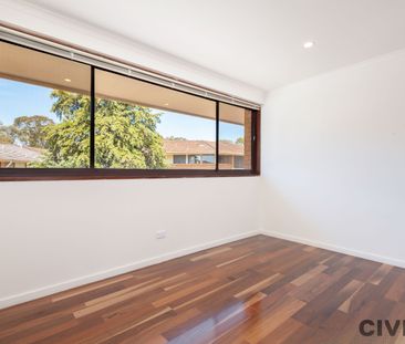 19/7 Medley Street, Chifley ACT 2606 - Apartment For Rent | Domain - Photo 5