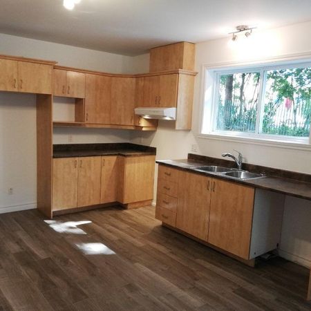 Appartement/Logement à louer Saint-Hyacinthe - Photo 3