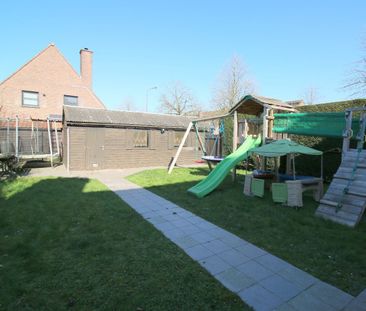 IN OPTIE - Foto 2