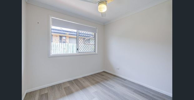 Large family home in Wellington Point - Photo 1